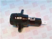 EATON CORPORATION BK/HPF-L 0