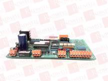 SCHNEIDER ELECTRIC 330645-03C 2