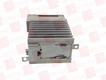 OMRON G3PF-235B DC24 2