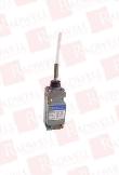 TELEMECANIQUE SENSORS 9007C62J