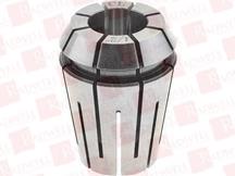 ACCUPRO 588890 1