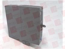 SIEMENS 3RK1308-0DA00-0CP0 2