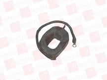 EATON CORPORATION 9-1106-3 1