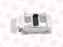 BRAH ELECTRIC B3TY7543-0AC2 2