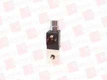 INGERSOLL RAND CATSSP-024-D 5