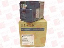 GENERAL ELECTRIC 6KXC121002X9A1 0