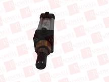 PARKER 1.50BC4MA2U24AC02.00 2
