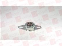 GRAINGER 4X728 0