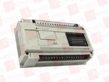 ALLEN BRADLEY 1745-LP151