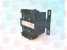 HAMMOND POWER SOLUTIONS PH350PG 1