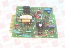 HONEYWELL 445100