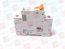 WEIDMULLER SU1C6UC