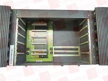 SCHNEIDER ELECTRIC 9400-RACK 1