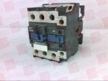 SCHNEIDER ELECTRIC LC1-D3210-Q7