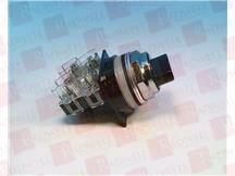 GENERAL ELECTRIC CR104PSG34B91 3