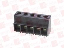 MOLEX 39970-0105 0