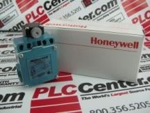 HONEYWELL GLEA01A5A 1