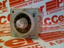 OMRON H3BA-5MIN