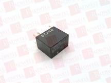 OMRON G2Q-184P-V-DC12 0