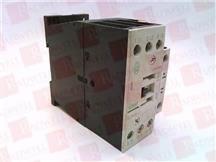 EATON CORPORATION DILM25-10 (110V50/60HZ)