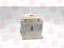 EATON CORPORATION CE15GN3BB 2