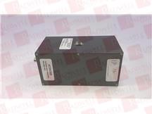 ENCODER PRODUCTS 711-0360-S-HD14-6-S-T-N 2