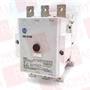 ALLEN BRADLEY 100-D140D11