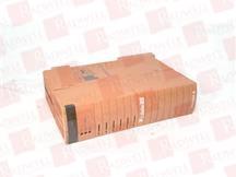 YOKOGAWA SPW481-13-S1 2