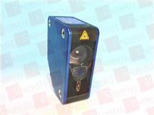 DATALOGIC S80-MH-5-Y09-PPIZ