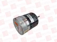 INGERSOLL RAND MOT09675 0