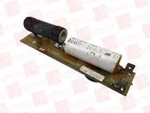 MAGNETEK 46S02265-0010 3