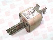 EATON CORPORATION 170M4217 0