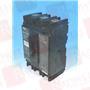 FUJI ELECTRIC BU-ECA-3050 1
