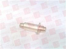 KINGS KS-89-05 0
