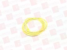 TE CONNECTIVITY AMP-0-0219246-7 0