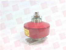 K TRON K-SFT-1000-S LWF 1