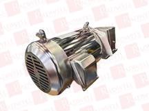 STERLING ELECTRIC SSPR0602A010315 2