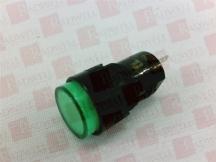 IDEC AP6M111-G 0