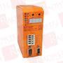 EFECTOR CONTR 1MSTR 1RS232C 1DP-AC1005