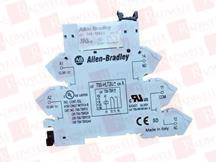 ALLEN BRADLEY 700-HLT2U24