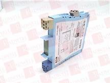 EATON CORPORATION MTL5546Y 2