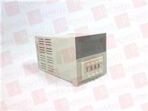 OMRON H5CN-XAN AC100-240 2