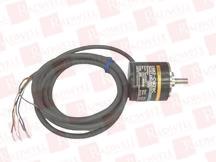 OMRON E6B2-CWZ6C 30P/R 2M 0