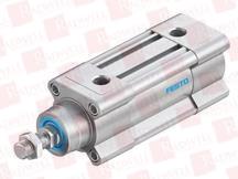 FESTO DSBC-50-30-PPVA-N3