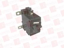SIEMENS MBK100M 0