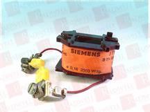 SIEMENS 3TY4803-0AF0 0