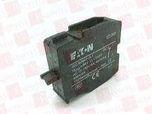 EATON CORPORATION A22-EK01