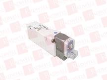 SMC VQZ235-5L1