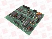 BAUMER ELECTRIC 9214 2