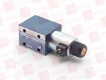 BOSCH 081WV10P1V1068WS024/00D0 0